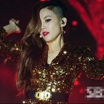 갈수록 무서워져 가는 미료 언니....