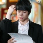 질투를 부르는 남자 연예인 <b>코디들</b>