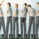 아이비클럽의 <b>만행</b>