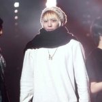 훈내나는 샤이니 <b>종현</b> 사복 패션