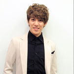 박경 닮은꼴