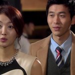 이 남자 누구죠?