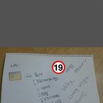 13女들의 마지막 생일 축하(사진有)