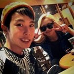 화보가 400장 ㅋㅋㅋㅋㅋㅋㅋㅋㅋㅋㅋㅋㅋㅋ