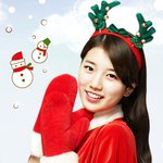 이번 크리스마스는 무효~!!
