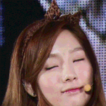 이번 탱구 머리.gif