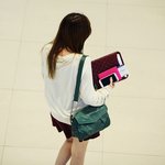 3<b>장사</b>고 <b>팬</b>싸 붙을 확률