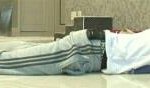 성규<b>퓨어</b>짤