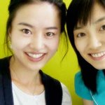 <b>야후</b>가 마침내 종료된다고 합니다...ㅠㅠ....