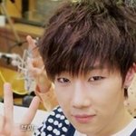 성규야 <b>풋풋</b>하다