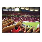 2002년 연평해전 사건.jpg