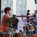 아이돌 슈퍼밴드