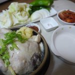 23살자취흔녀의 흔한밥상