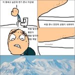 시발 지금 니년 <b>한테</b> 하고싶은 말이다 ..