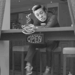 b1a4는맴<b>버다</b> 잘생겼는데 블락비는