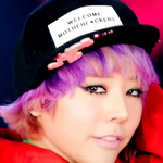 소녀시대 이번 신곡 티저에서