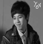 <b>춥다</b>