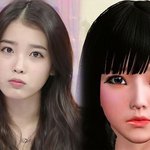 늬들은 덕질이라 <b>말</b>할 <b>지</b> 몰라도 나에겐 열정이다!!!!!