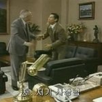 돌아온 지후가 가져오는 기묘한 이야기 - 열일곱