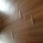 이사했는데 문제가 생겻는데 부동산측에선 말바꾸기에 책임<b>전가</b>만 급급합니다.