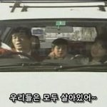 돌아온 지후가 가져오는 기묘한 이야기 - 열여덟