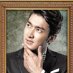 <b>강현민</b>으로 완전 빙의!! 안구정화 상남자 최시원님ㅋㅋㅋㅋ