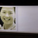 서울<b>명소</b>로 알려지고 있는 생명의다리 마포대교에 대해서 소개해 드릴려고...