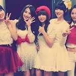 아이돌 다크<b>호스</b> 94라인ㅋㅋ 누가 제일 예쁨?