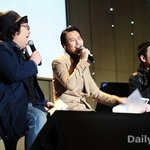 나쁜남자 김남길 이제 얼굴 보여주기 있기? 없기?