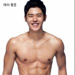 <b>제아</b>팬분들에겐미안하지만 얘왜이리찌찌커요?