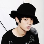 아이돌 닮은꼴 !!!!!