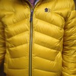 <b>코오롱</b>스포츠...이렇게 황당할 수가...