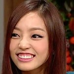 아이돌의 숨은 <b>콤플렉스</b> 총정리