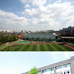 마지막 10대를 마치며.^^ (방학식 파티영상有)