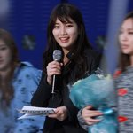 살 쪽 빠진 수지의 요즘