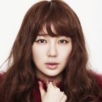 내년이면 30살이 되는 연예인들