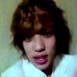 <b>틴탑</b> 스타콜 짱 재밌음 ㅋㅋㅋㅋㅋ