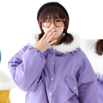 #급함# <b>야상</b>좀 봐주세요ㅠㅠㅠㅠㅠㅠ