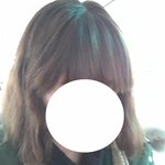 고소를 권하는 <b>서산</b>터미널 미용실.