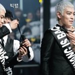 멤버 챙기는 <b>다정</b>한 아이돌