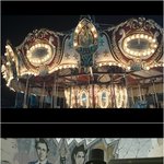 백지영 '싫다' 티저…청순한듯 몽환적 섹<b>시미</b> '이중적 매력'