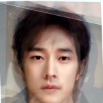 강동이제<b>박해</b>지섭