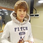 조촐하게 <b>생파</b>하는 미스터미스터 <b>멤버</b>들