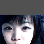 러브비트닉네임:<b>스킬</b>
