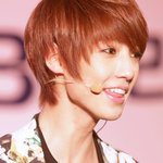 슈키라<b>앞마당</b> 콘서트 보이프렌드 영민&amp;광민