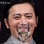 레전드 <b>짤방</b>을 가진 연예인들