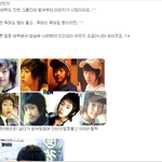 엑소 수호,카이 <b>소년</b><b>천지</b>임ㅋㅋㅋ