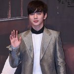 유승호의 생활 매너ㅠㅠ