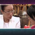 김수로, 김민종이 만난 마이<b>퀸들</b>