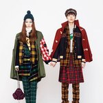 안재현&amp;<b>진정선</b> 커플 화보